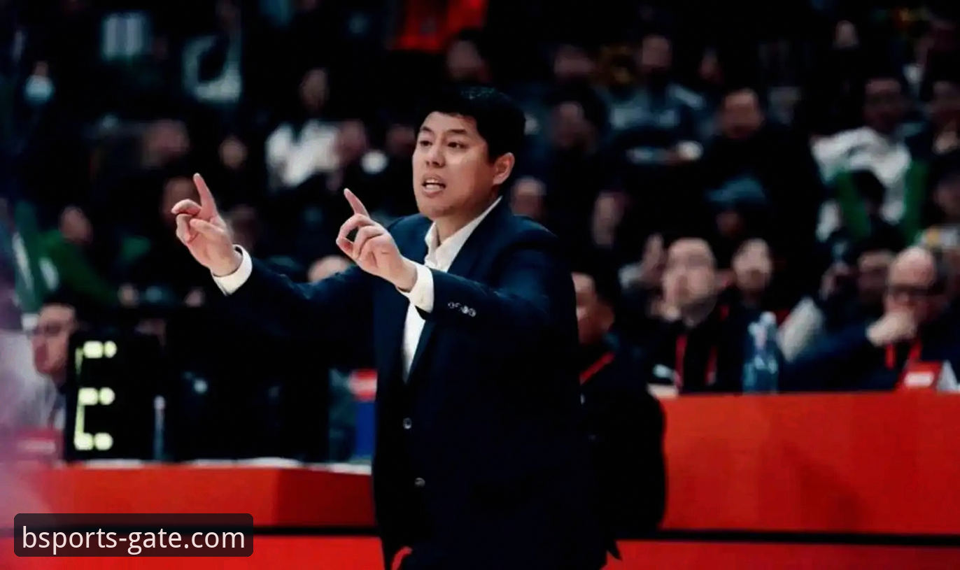 B体育足球赛事 3个关键数据揭示山西横扫青岛晋级八强背后的战术密码