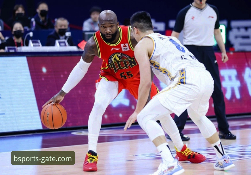 B体育APP下载安卓版 CBA季后赛山西横扫青岛晋级教程——BSports平台老用户带你复盘关键战