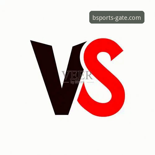 BSports平台安全对比 BSports平台安全对比:官方正版 vs 第三方渠道,哪个更值得信赖?